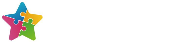 https://www.vioeb65.com/pc/image/logo.png